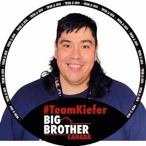 Meet your Posher, Eileen